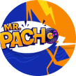 MrPacho