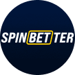 SpinBetter 